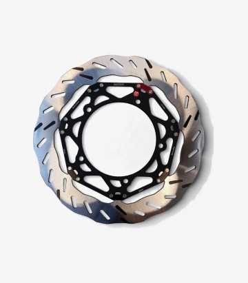Braking EP159R Epta W-FLO Ø300mm Right Front Brake Disc for Yamaha MT03 320 (19-24), YZF R3 320 (19-24)