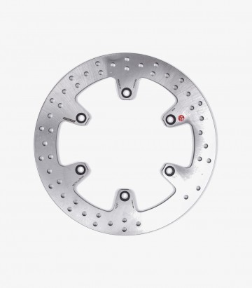 Braking HO23FI R-FIX Ø296mm Front Brake Disc for Various models of Cagiva & Honda