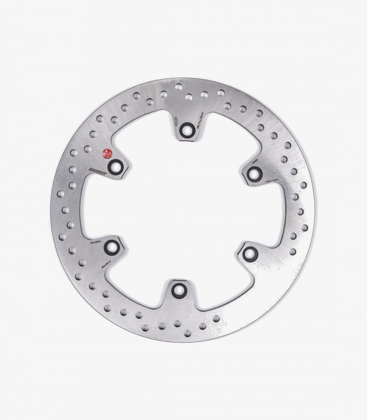 Disco de Freno Delantero Braking HO22FI R-FIX Ø276 para Varios modelos de Honda y Triumph