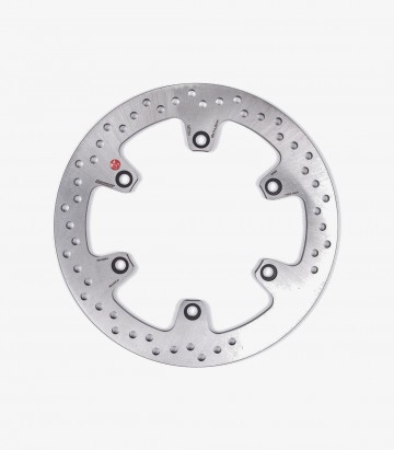 Braking HO22FI R-FIX Ø276mm Front Brake Disc for Various models of Honda & Triumph