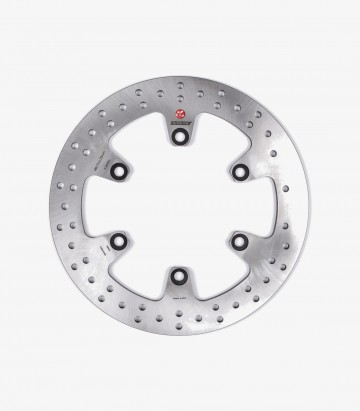 Braking KW07FI R-FIX Ø280mm Front Brake Disc for Various models of Kawasaki