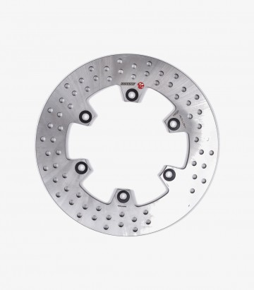 Braking KW02FI R-FIX Ø270mm Front Brake Disc for Various models of Kawasaki
