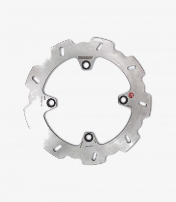 Disco de Freno Trasero Braking HO55RID W-FIX Ø240mm para Varios modelos de Honda