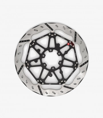 Braking EPR117R Epta W-FLO 320 Right Front Brake Disc for Various models of BMW & Moto Guzzi