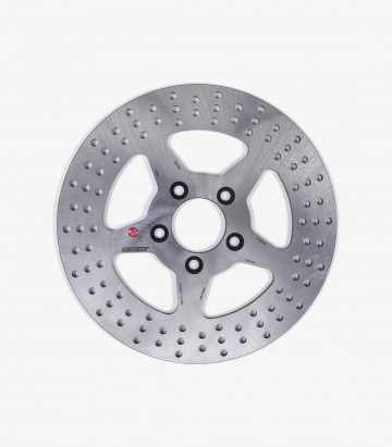 Disco de Freno Trasero Braking HD01RI R-FIX Ø292mm para Varios modelos de Harley-Davidson