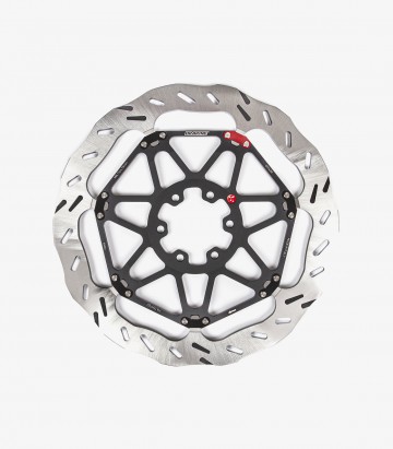 Braking EP149R Epta W-FLO 330 Right Front Brake Disc for Various models of Aprilia