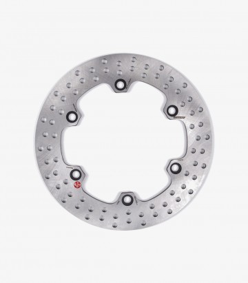 Braking HO21FI R-FIX Ø256mm Front Brake Disc for Various models of Honda