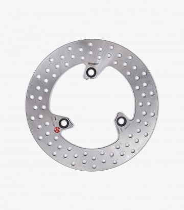 Disco de Freno Delantero Braking HO14FI R-FIX Ø220mm para Varios modelos de Honda y Yamaha