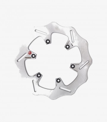 Braking KT10RID W-FIX Ø240mm Rear Brake Disc for Various models of Beta & KTM