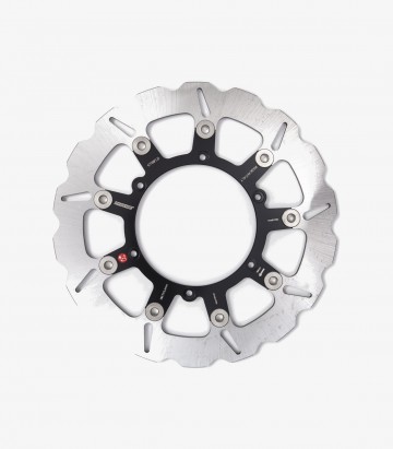 Braking KT08FLD W-FLO Ø300mm Front Brake Disc for Various models of KTM