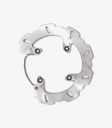 Braking DC05RID W-FIX Ø245mm Rear Brake Disc for Various models of Ducati