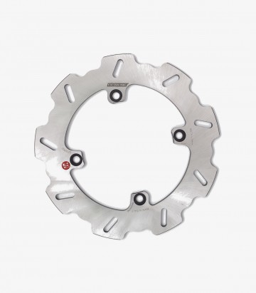 Braking DC02RID W-FIX Ø220mm Rear Brake Disc for Various models of Ducati