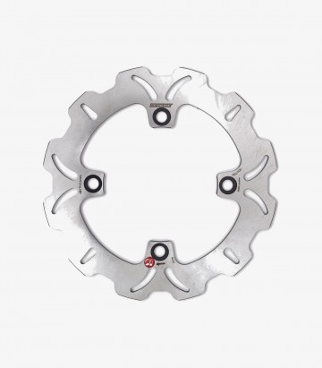 Braking HO47RID W-FIX Ø220mm Rear Brake Disc for Various models of Honda, Kawasaki & Suzuki