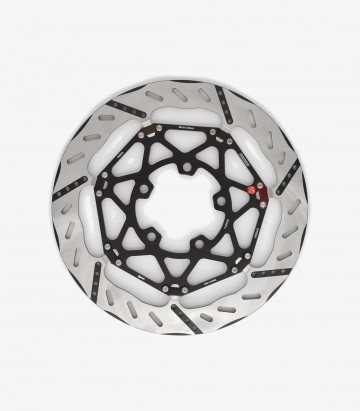 Braking EPR090R Epta W-FLO Ø310mm Right Front Brake Disc for Various models of Kawasaki