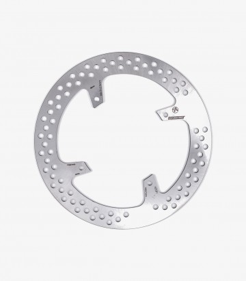 Braking HO13FI R-FIX Ø240mm Front Brake Disc for Various models of Honda