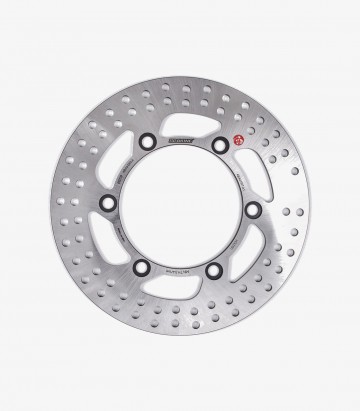 Braking HO07FI R-FIX Ø240mm Front Brake Disc for Various models of Hero & Honda