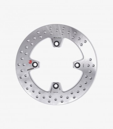 Braking HO05RI R-FIX Ø240mm Rear Brake Disc for Various models of Cagiva & Honda