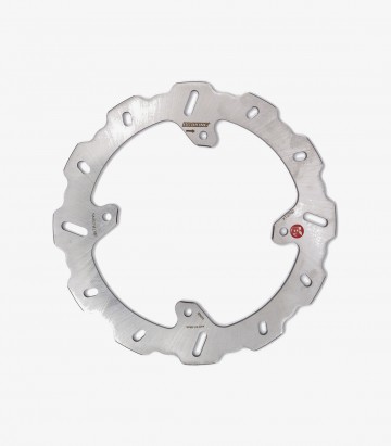 Braking KT07RID W-FIX Ø200mm Rear Brake Disc for Various models of KTM