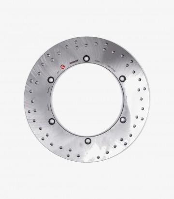 Braking HO33RI R-FIX Ø316mm Rear Brake Disc for Various models of Honda