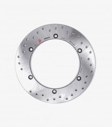 Disco de Freno Delantero Braking HO33FI R-FIX Ø296mm para Varios modelos de Honda