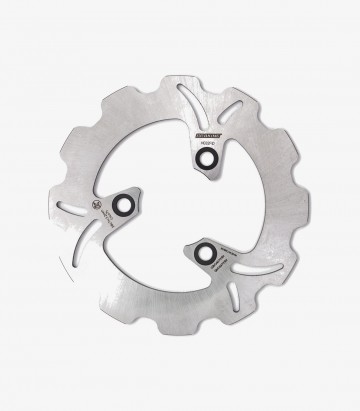 Braking HO32FID W-FIX Ø190mm Front Brake Disc for Various models of Honda, MBK, SYM & Yamaha