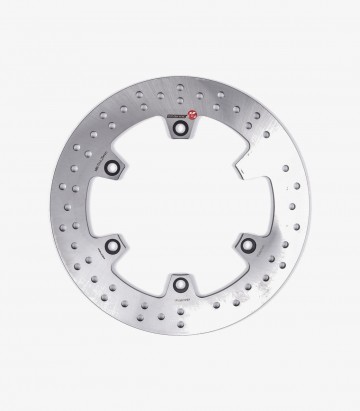 Disco de Freno Trasero Braking HO31RI R-FIX Ø276mm para Varios modelos de Honda