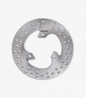 Disco de Freno Trasero Braking AP21RI R-FIX Ø190mm para Varios modelos de Aprilia