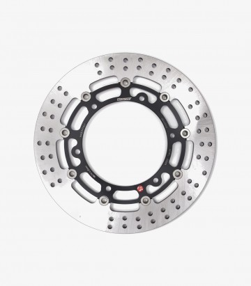 Braking AP19FL R-FLO Ø300mm Front Brake Disc for Various models of Aprilia