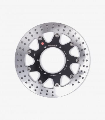 Braking AP13FL R-FLO Ø300mm Front Brake Disc for Various models of Aprilia