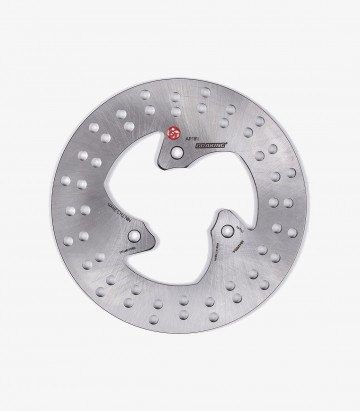 Disco de Freno Delantero Braking AP11FI R-FIX Ø190mm Aprilia/Beta/Gilera/Husqvarna/KTM/MBK/Piaggio/Yamaha