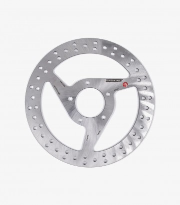 Braking AP10FI R-FIX Ø260mm Front Brake Disc for Various models of Aprilia