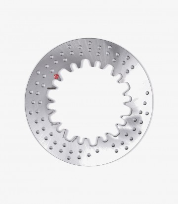 Braking BW01FI R-FIX Ø260mm Front Brake Disc for Various models of BMW