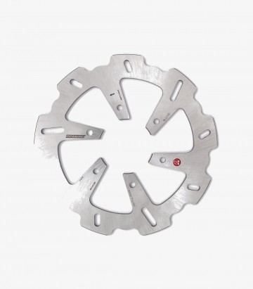Braking BL02RID W-FIX Ø240mm Rear Brake Disc for Various models of Buell