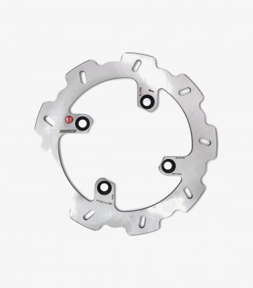 Braking BL01RID W-FIX Ø240mm Rear Brake Disc for Various models of Buell
