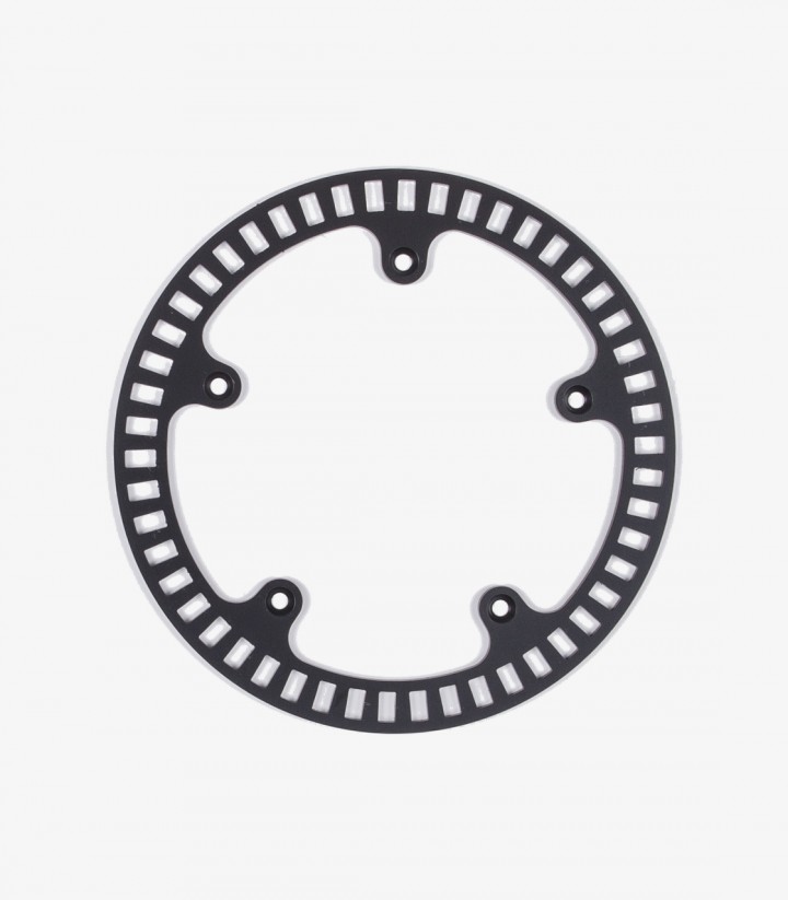 Bremsscheibe vorne Braking AR0001 Ø149mm für verschiedene Kawasaki-Modelle