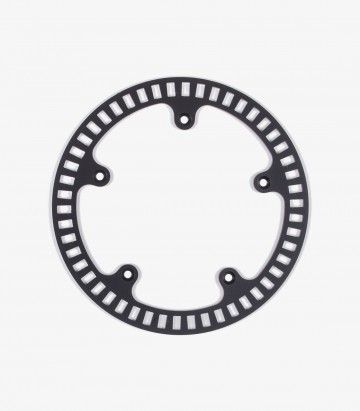 Braking AR0001 Ø149mm Front Brake Disc for Various models of Kawasaki