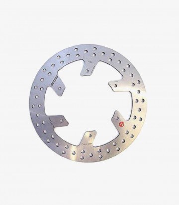 Braking YA03FI R-FIX Ø245mm Front Brake Disc for Various models of Yamaha