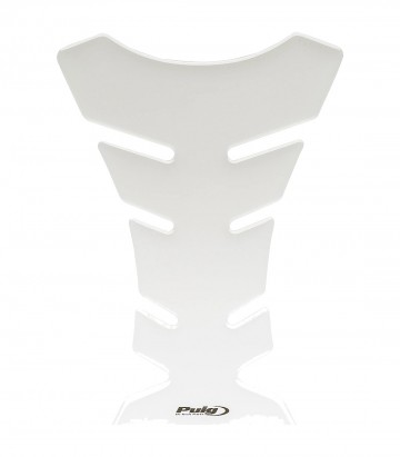 Protector depósito Performance color Transparente de Puig 4051W