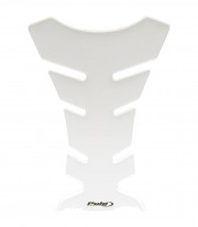 Protector depósito Performance color Transparente de Puig 4051W