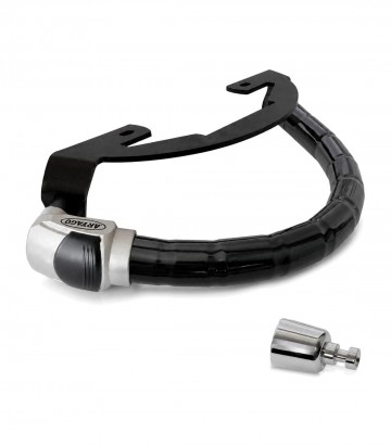 Artago Practic STYLE Handlebar Lock for Daelim S1 125 (07-26)