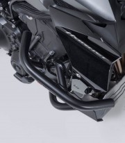 SW-MOTECH Crash Bars for Honda CB1000 Hornet / SP (24) Black SBL.01.211.10000/B