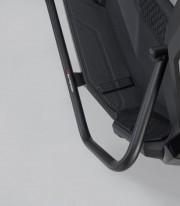 SW-MOTECH Crash Bars for Honda X-ADV (20-24) Black SBL.01.808.10001/B
