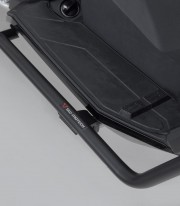 SW-MOTECH Crash Bars for Honda X-ADV (20-24) Black SBL.01.808.10001/B