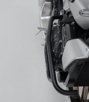 SW-MOTECH Crash Bars for Honda CB1000R (18-21) Black SBL.01.903.10001/B