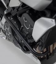 SW-MOTECH Crash Bars for Honda CB1000R (18-21) Black SBL.01.903.10001/B
