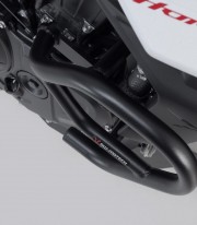 SW-MOTECH Crash Bars for Honda CB750 Hornet (22-24) Black SBL.01.971.10000/B