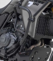 SW-MOTECH Crash Bars for Yamaha Ténéré 700 / Rally (24) Black SBL.06.799.10200/B
