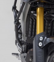 Defensas de Motor SW-MOTECH Yamaha Ténéré 700 / Rally (24) en Negro SBL.06.799.10200/B