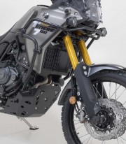 SW-MOTECH Crash Bars for Yamaha Ténéré 700 / Rally (24) Black SBL.06.799.10200/B