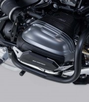 SW-MOTECH Crash Bars for BMW R12 (23-25) Black SBL.07.968.10001/B